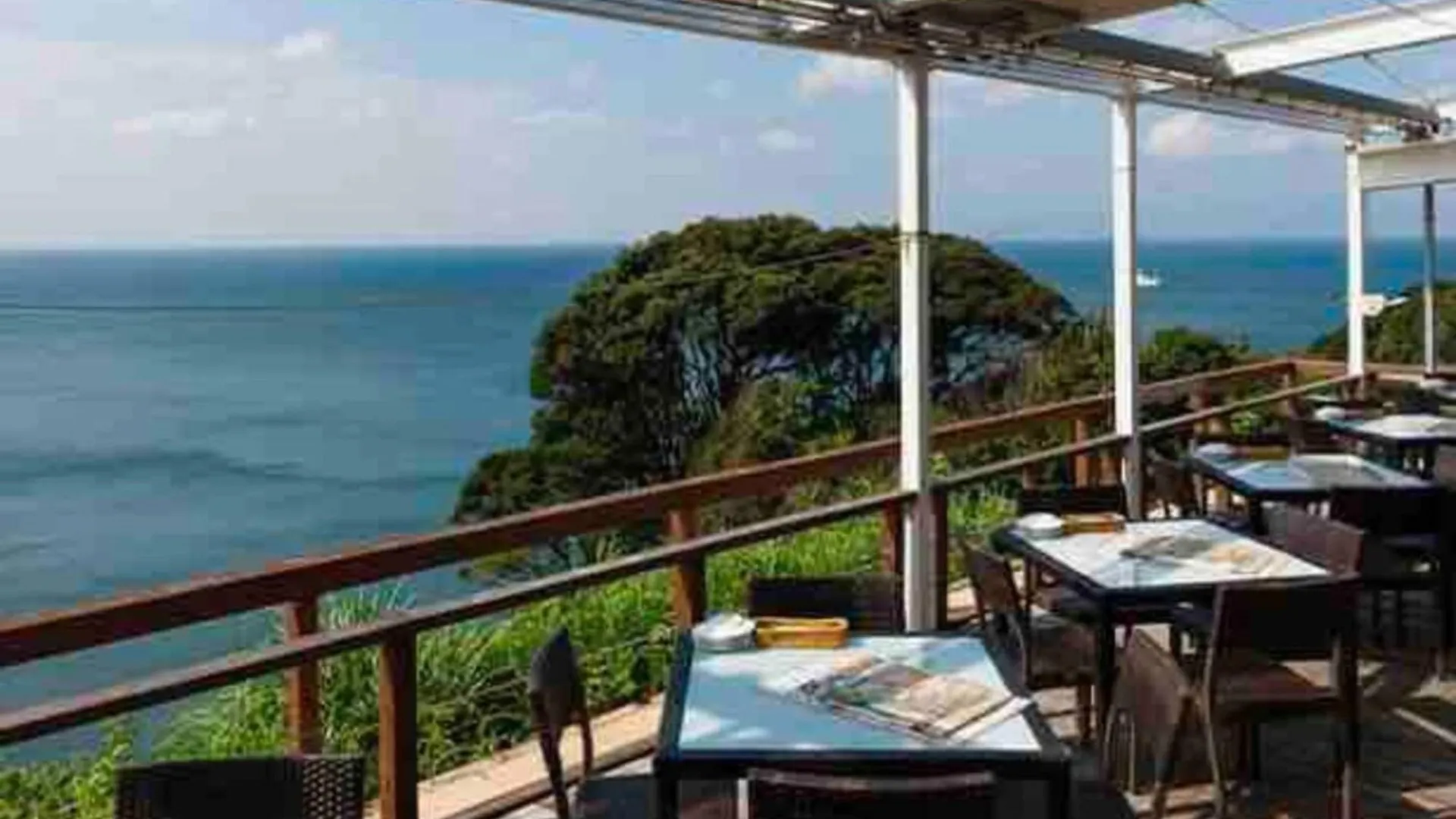 Appartement Enoshima Beach - Vacation Stay 07420V Fujisawa