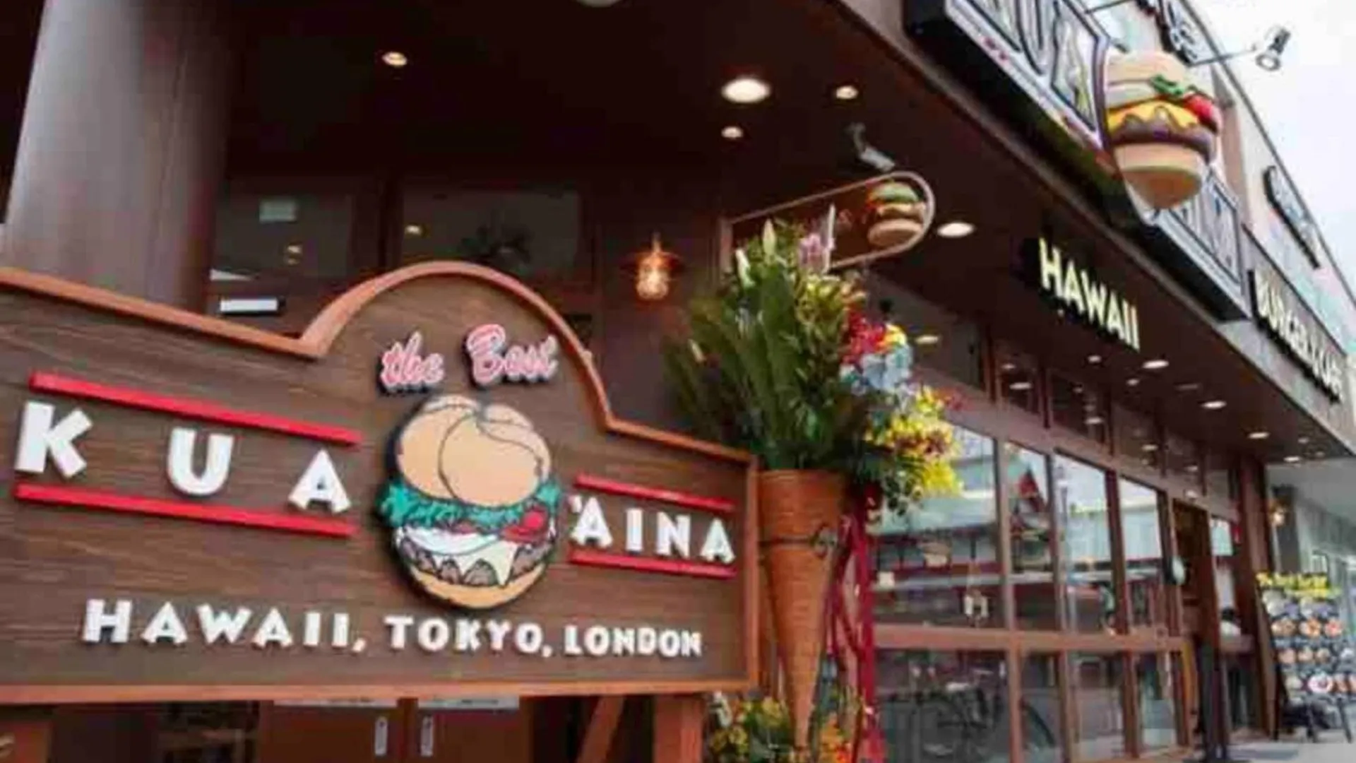 Enoshima Beach - Vacation Stay 07420V Fujisawa 0*,  Japon