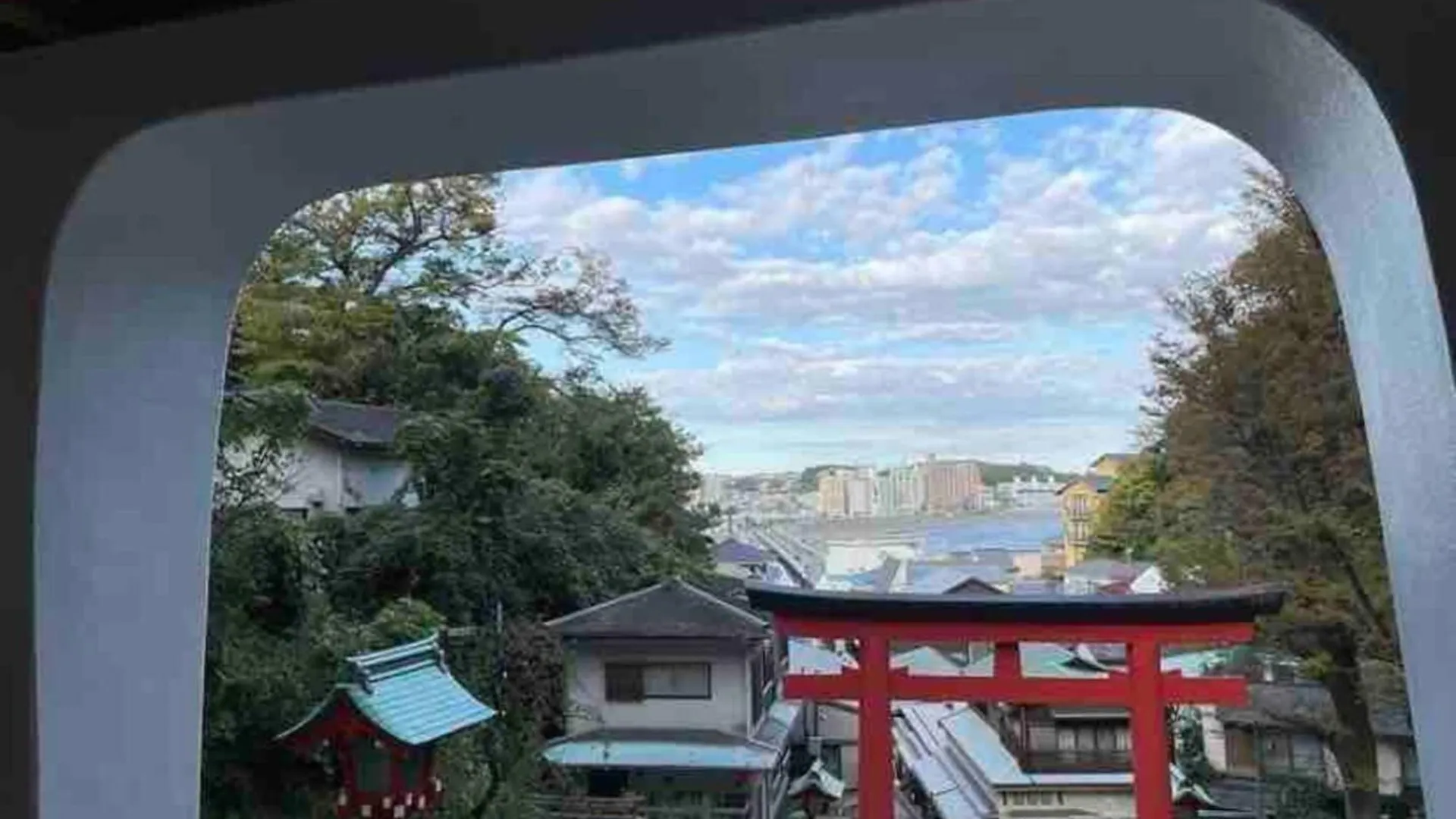 Enoshima Beach - Vacation Stay 07420V Fujisawa 0*,  Japon