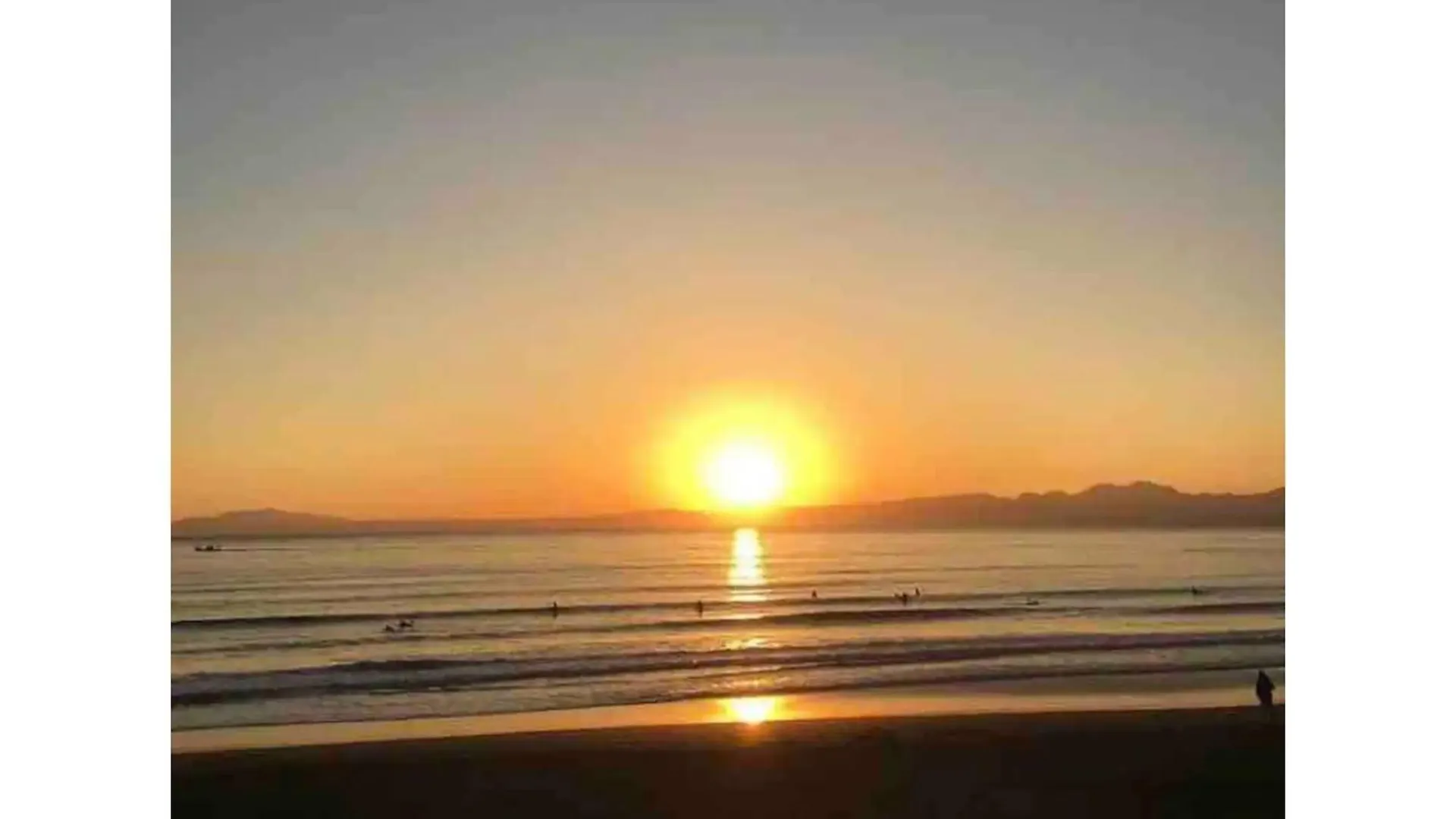 Appartement Enoshima Beach - Vacation Stay 07420V Fujisawa